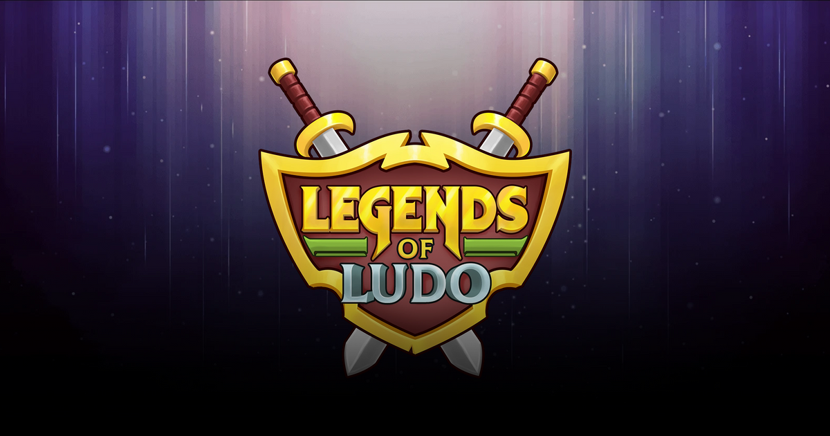 Legends of Ludo'da Mega Mint Festivali Başladı!