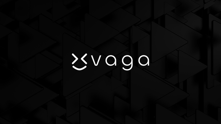 Vaga'yla Topluluğunuzu Büyütün